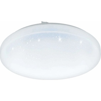 Eglo 97878