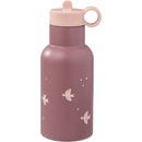 FRESK Nordic Swallow 350 ml