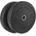 Capital Sports 2x15 kg 50,4 mm (PL-2x-30201)