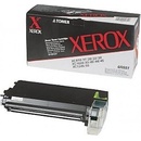 Xerox 006R90170 - originální