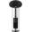 Brabantia 369360