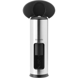 Brabantia 369360