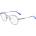 Calvin Klein CKJ22220 014 (CKJ22220 014)
