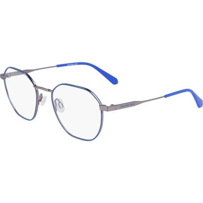 Calvin Klein CKJ22220 014 (CKJ22220 014)