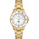 Fossil ES5350