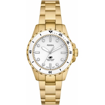 Fossil ES5350