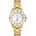 Fossil ES5350