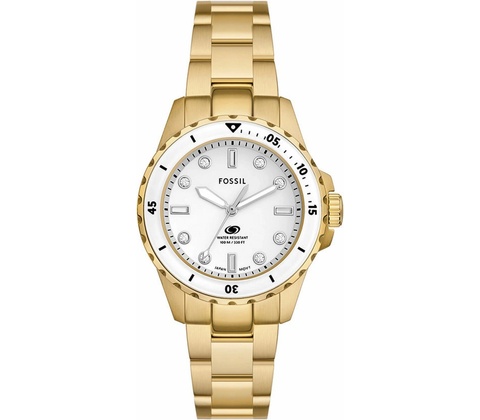 Fossil ES5350