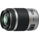 Panasonic Lumix G X Vario PZ 45-175mm f/4-5.6 Aspherical POWER O.I.S.