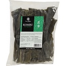 Algamar Mořské řasy směs Bio 100 g