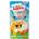 Sense Моделин Dream Dough Тигър (13040)