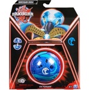 Bakugan deka bojovník S6 Octogan