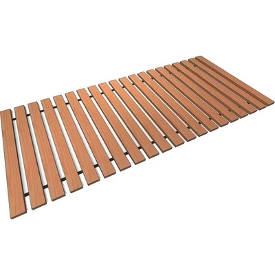 Interier-Stejskal Laťkový masiv WOOD&FIX 20 l 200 x 90 cm – Zbozi.Blesk.cz