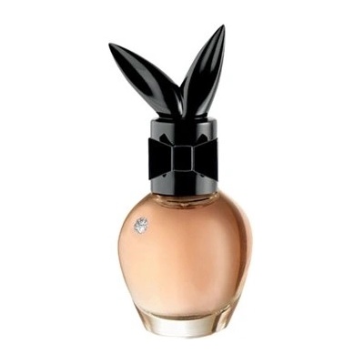 Playboy Play It Lovely toaletní voda dámská 75 ml tester