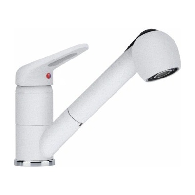 Franke FG 9547 S – Hledejceny.cz
