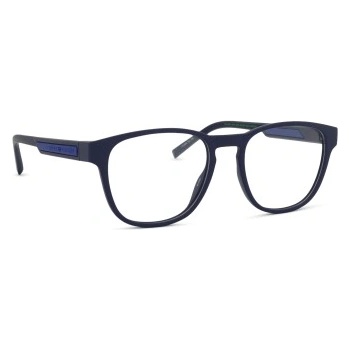 Image 1 of Tommy Hilfiger TH 2092 FLL 18 52