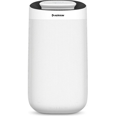 AERIUM DH12W HEPA Wi-Fi
