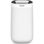 AERIUM DH12W HEPA Wi-Fi