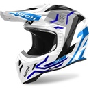 Airoh Aviator ACE 2 GROUND