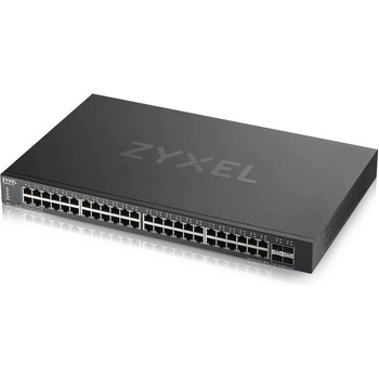 Image 1 of Zyxel XGS1935-52-EU0101F