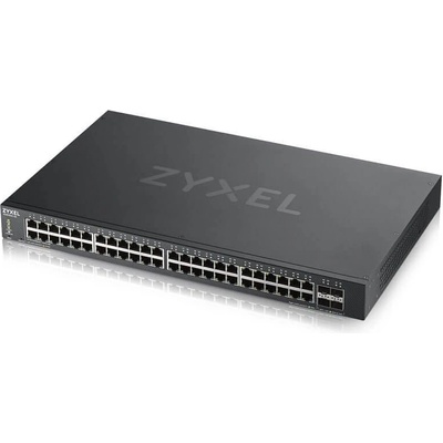 Zyxel XGS1935-52-EU0101F