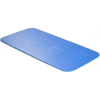 AIREX® постелка за упражнения Fitness 120, синя, 120 x 60 x 1, 5 см