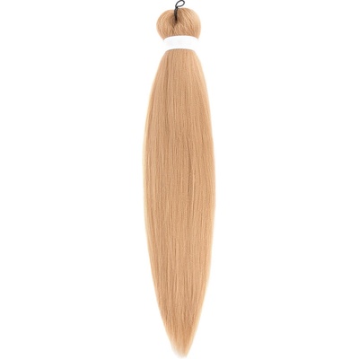 Kanekalon Easy Braid - 24 – Zboží Dáma