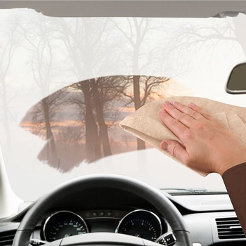 Magnet 3Pagen utierka proti zahmlievaniu 1 ks