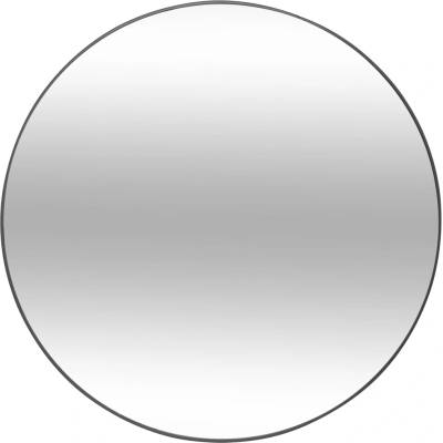 Atmosphera P6626
