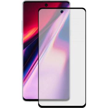 Samsung 5D стъклен протектор за Samsung Galaxy Note 20 Ultra SM-N985