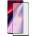 Samsung 5D стъклен протектор за Samsung Galaxy Note 20 Ultra SM-N985