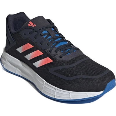 adidas Duramo 10 legend ink/turbo/blue rush