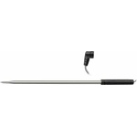 ThermoPro TP-PBK