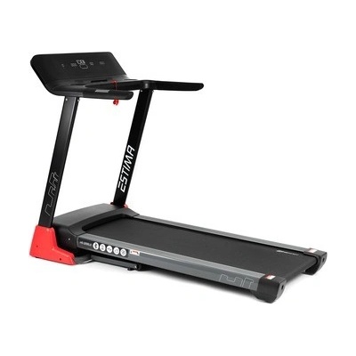 Hop-Sport HS-3200LB Estima