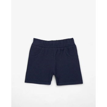 Chicco Boys Shorts Medium Blue