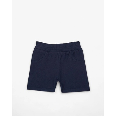 Chicco Boys Shorts Medium Blue