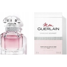 Guerlain Mon Guerlain Sparkling Bouquet parfémovaná voda dámská 30 ml