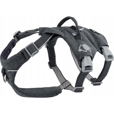 Hurtta Safeguard postroj