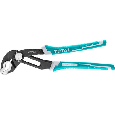 Total THTJ381006