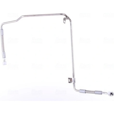NISSENS Olejove potrubi 935040