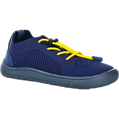 Protetika Gael Navy
