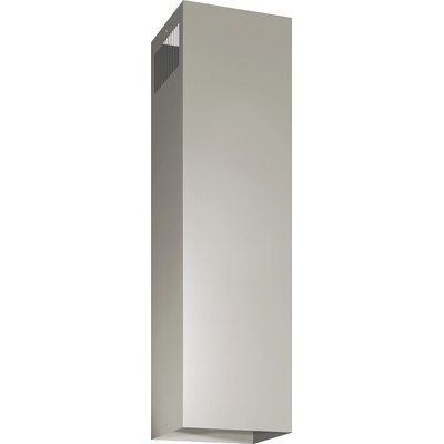 Bosch DHZ 1245