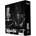 Slate Digital TRIGGER 2 CLA Exp