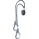 Singing Rock Reactor 140 Y Ring