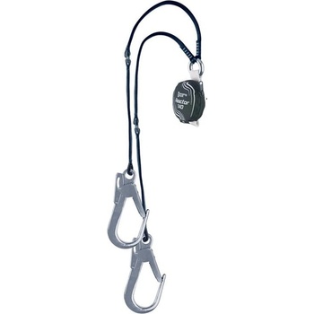 Singing Rock Reactor 140 Y Ring