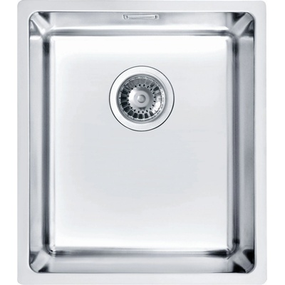 ALVEUS KOMBINO 20 U satin