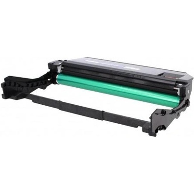ORINK Барабан съвместим за SAMSUNG M2625-2825 - M2675-2875 , MLT-R116, Uprint (MLT-R116)