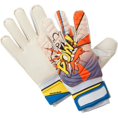 Puma Evo Power Grip 2 RC 040998 41
