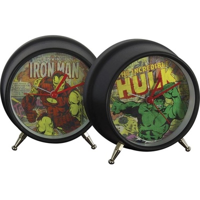 Avengers Marvel M00210