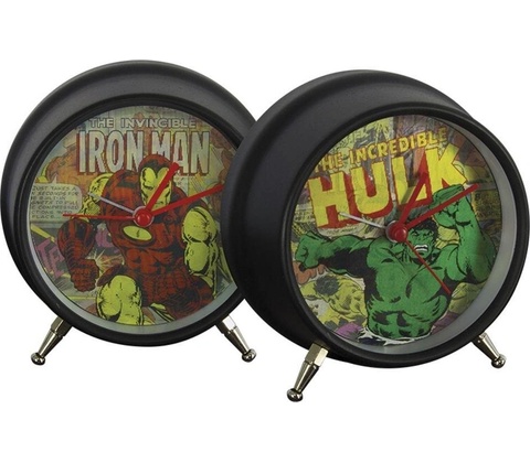 Avengers Marvel M00210